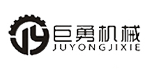 安徽金龍機械有限公司